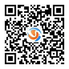 关于当前产品4g彩票-4g彩票app下载·(中国)官方网站的成功案例等相关图片